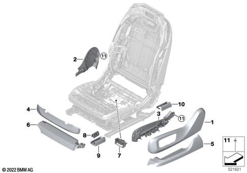 Diagram 3
