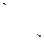 N90696702 - Engine: Engine Mount Bolt for Audi Image