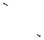 N90696702 - Engine: Motor Mount Bolt for Audi Image
