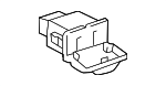 8553048130 - Body: Power Outlet for Toyota: Highlander Image