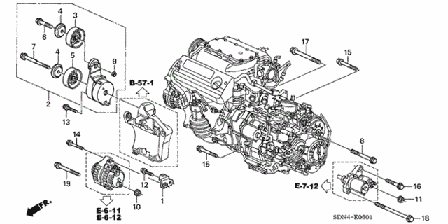 Diagram 2