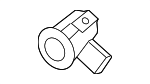 259943SH0C - : Reverse Sensor for Nissan: Pathfinder Image