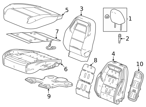 Diagram 2