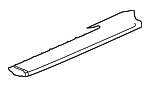 10394626 - Body: Running Board for GM Image