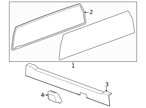 Diagram 14