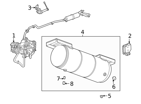 Diagram 4