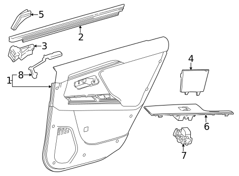 Diagram 6
