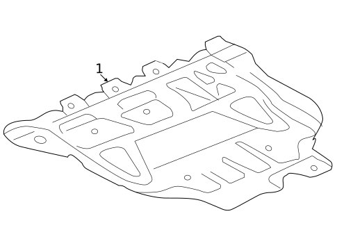Diagram 7