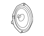 28157CA000 - : Front Dr Speaker for Nissan Image