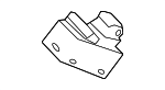 GKL166370B - : Window Switch for Mazda: 6 Image