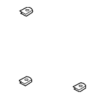 33104ST7000 - Electrical: Headlamp Assembly U-Nut for Acura Image