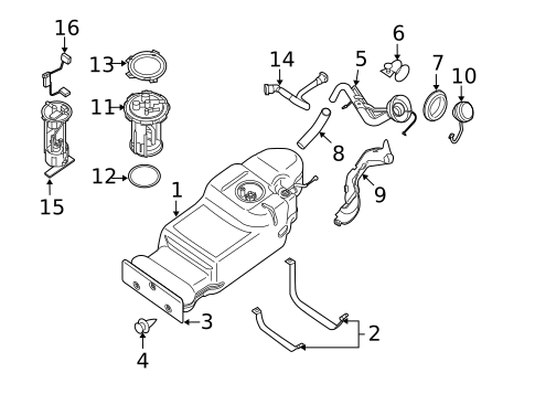 Diagram 1