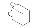 30765041 - Electrical: Relay for Volvo Image