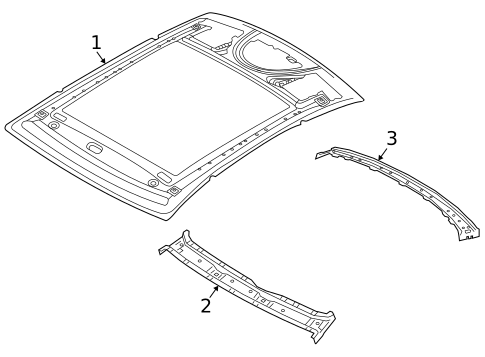 Diagram 7