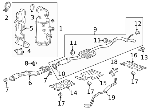 Diagram 63