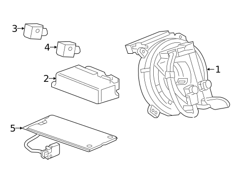 Diagram 3