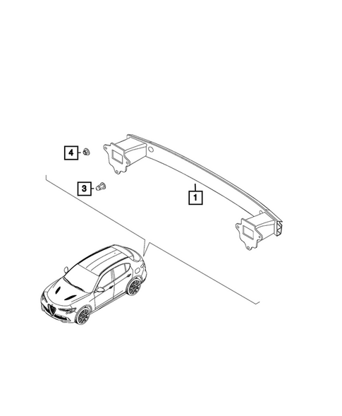 Diagram 3