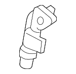 HHL000040 - : Recline Motor for Land-Rover Image