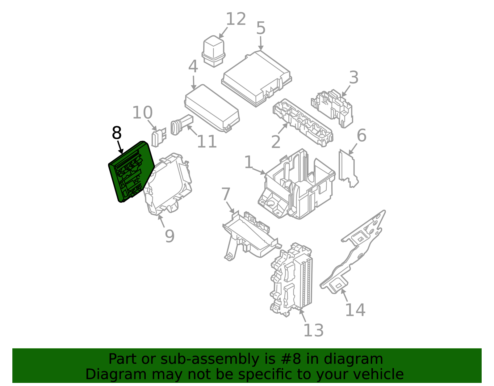 Nezzuページ file.jpg