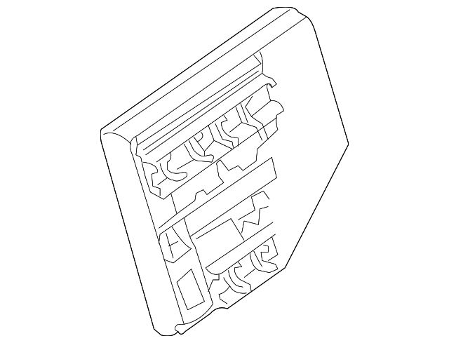 QB、RB2冊セット コンビ 】 Acbee plus AO (リーノベージュ) 119209 ベビーカー B