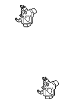 3L903803C - : 2013-2016 Volkswagen CC - Voltage Reg for Volkswagen: CC Image