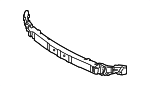 51647378723 - Body: Absorber for Mini Image