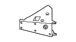 51117414353 - Body: Deform Element for Mini Image
