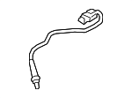 95B906203E - : Oxygen Sensor for Porsche: Macan Image