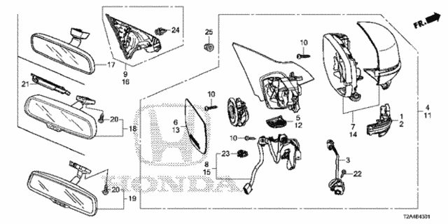 Diagram 2