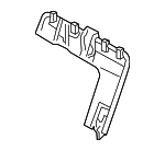 716300C070 - Body: Seat Back Frame for Toyota: Tundra Image