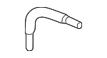 79119S0XA00 - : Inlet Hose for Honda: Odyssey Image