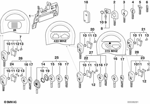Diagram 4