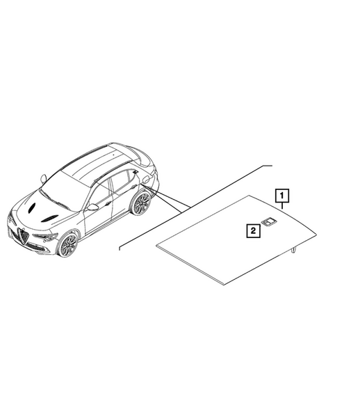 Diagram 4