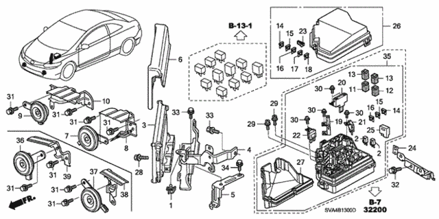 Diagram 1