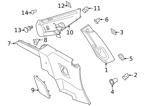 Diagram 3