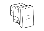 847200C011 - Body: Switch for Toyota Image image