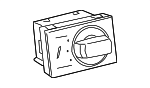 892990C010 - : Control Switch for Toyota: Sequoia Image