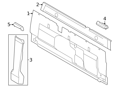 Diagram 9