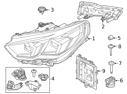 Diagram 5