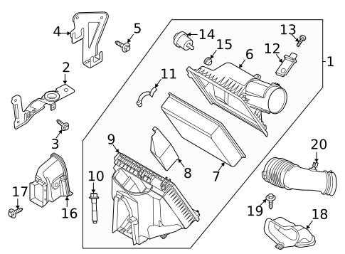 Diagram 2