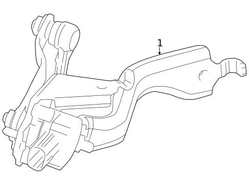 Diagram 5