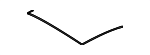 81644L1000 - Body: Glass Weather-strip for Hyundai Image