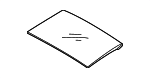 81630L1001 - Body: Movable Glass for Hyundai Image