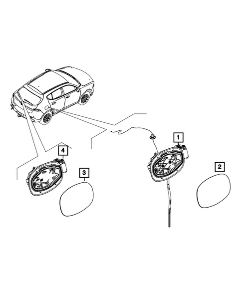 Diagram 6