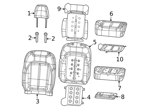 Diagram 10