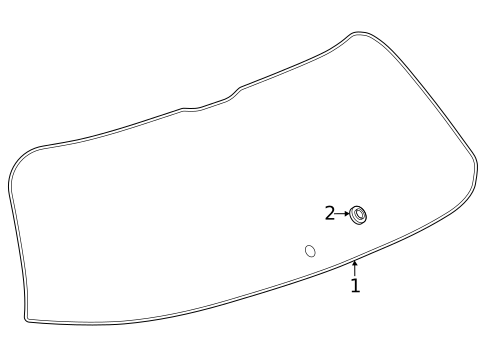 Diagram 12