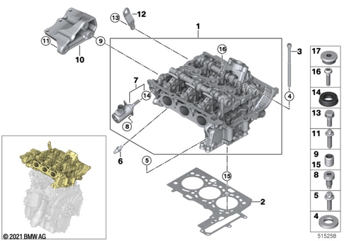 Diagram 2