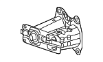5710842040 - : Stay Bracket for Subaru: Solterra Image