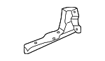 5327260011 - Body: Bracket for Lexus: GX470 Image