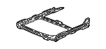 70100S3MA01 - : Frame for Acura Image
